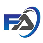 Free Agents Logo