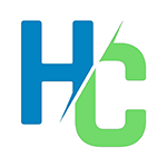 Hoop Culture Logo