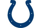 Indianapolis Colts Logo