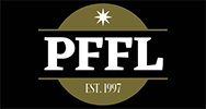 PFFL Logo